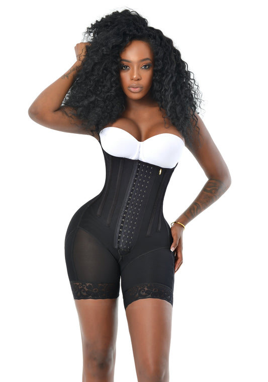 5015 Princess Faja corset