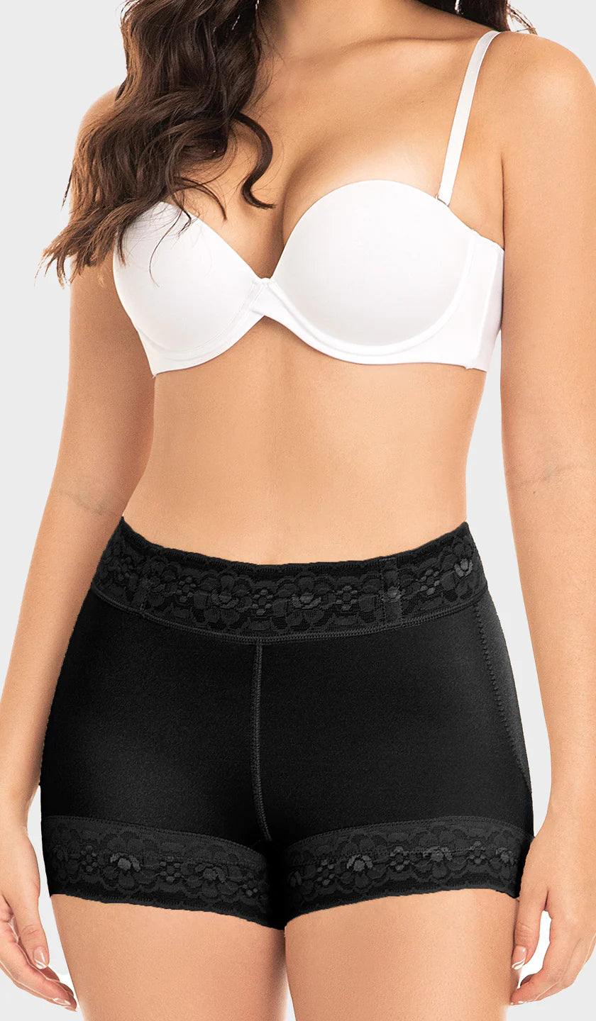 S0211 MyD Short