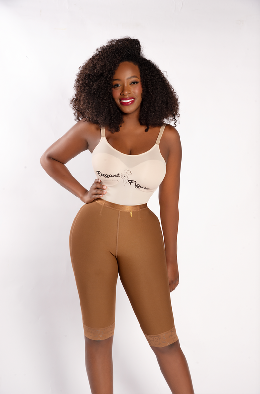 1528 Big Hips Patty