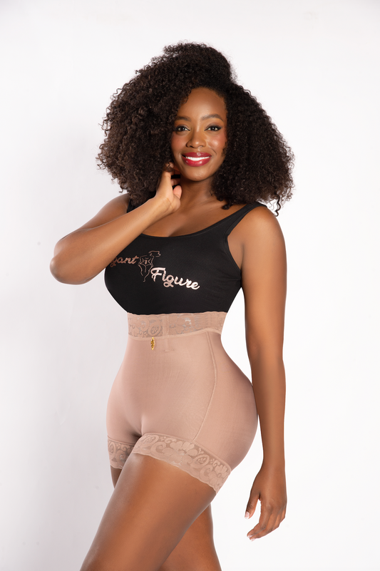 1545 Ultralift Short