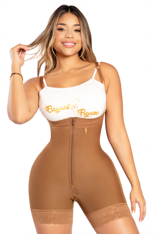 2705 Big Hips