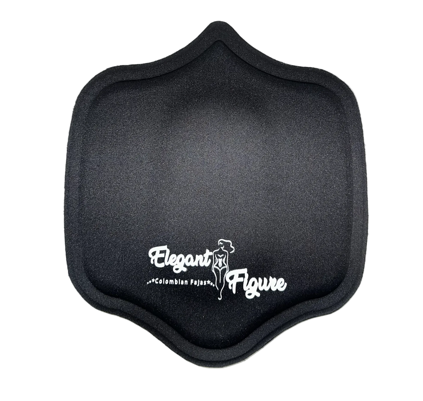 302603 Tabla Abdominal Completa