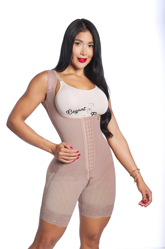 6080 Kylie short BBL