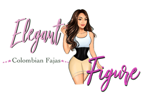 2608 Powerup Full Sculpt